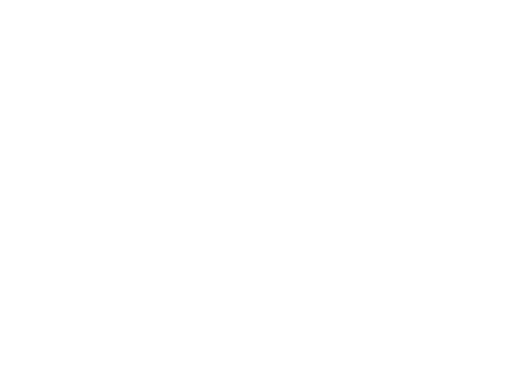 FRS Co-op: We grow better together