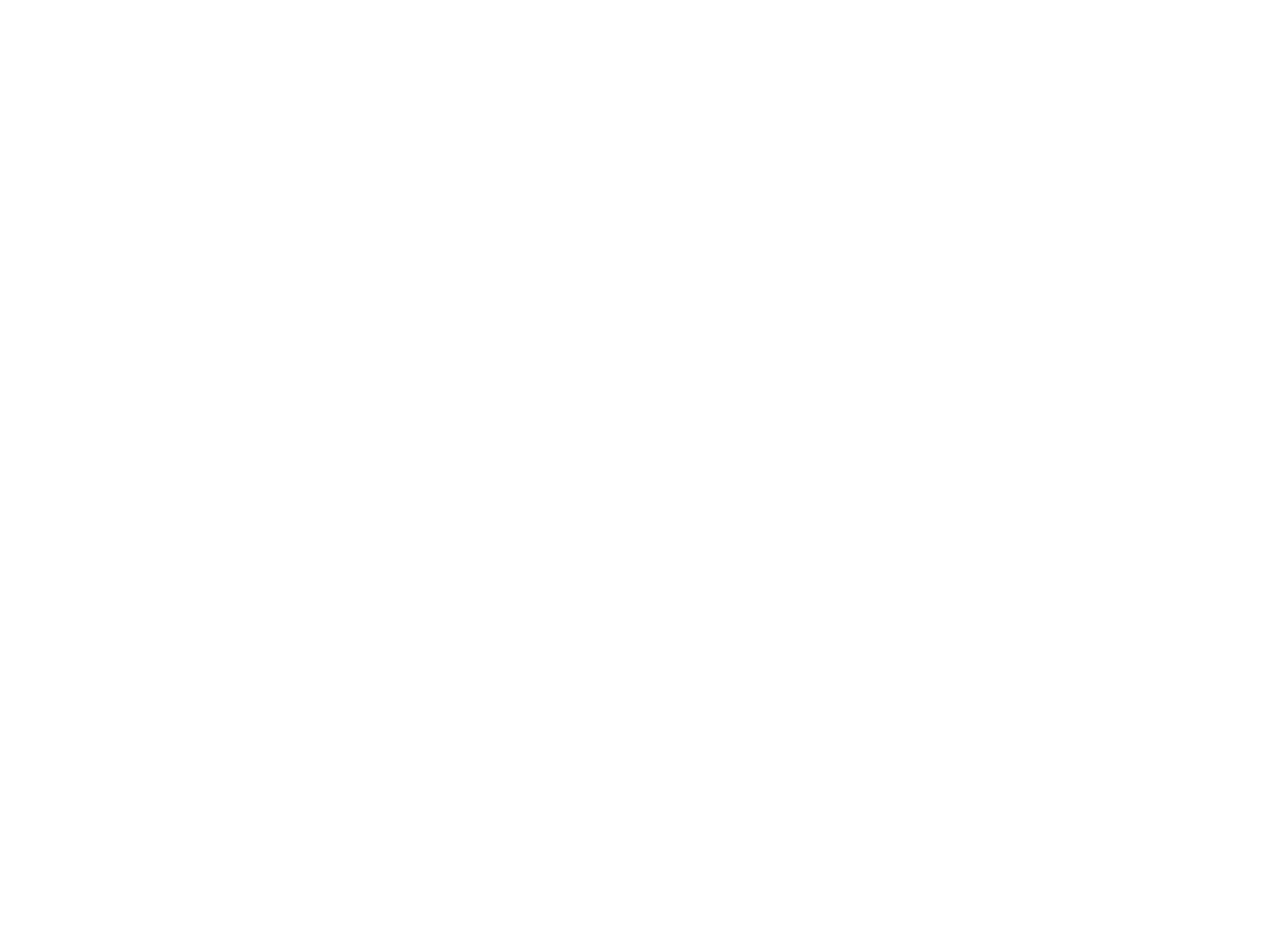 FRS Co-op: We grow better together