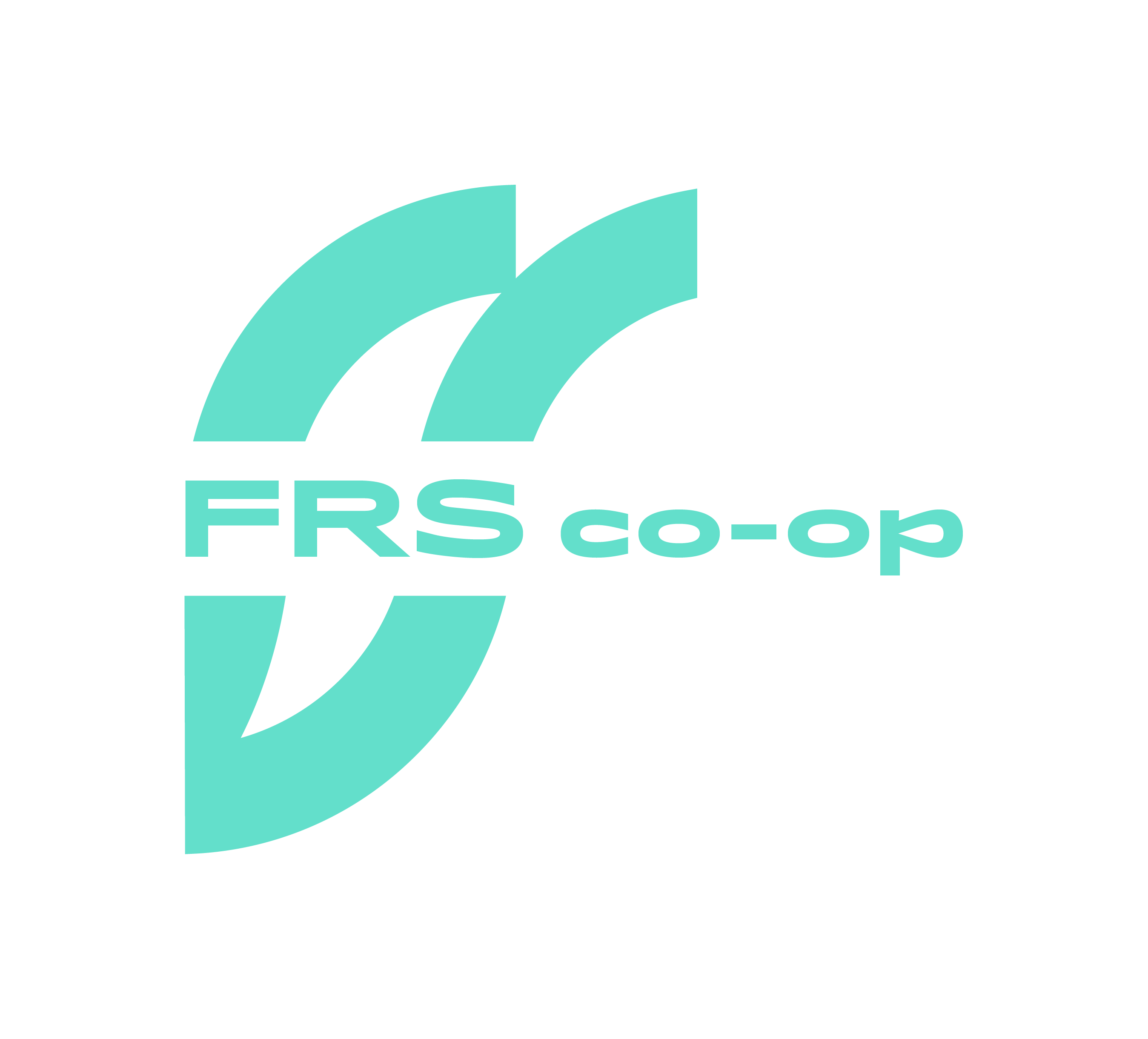 FRS Co-Op