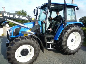 tractor-skills-course