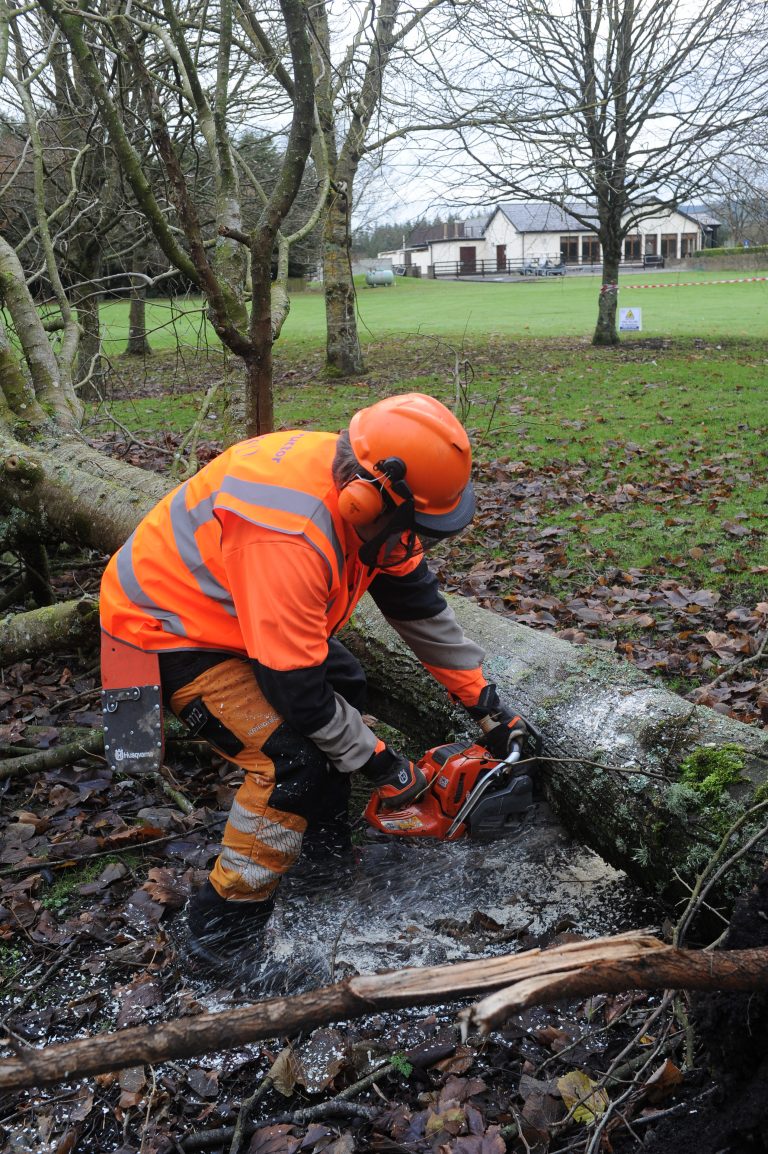 Read more about the article Farmers Need To Prepare For Unpredictable Weather