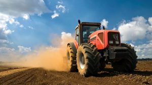 reseeding-farming-ireland