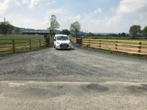 farm-safe-fencing