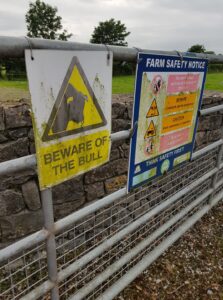 farm-safety-ireland