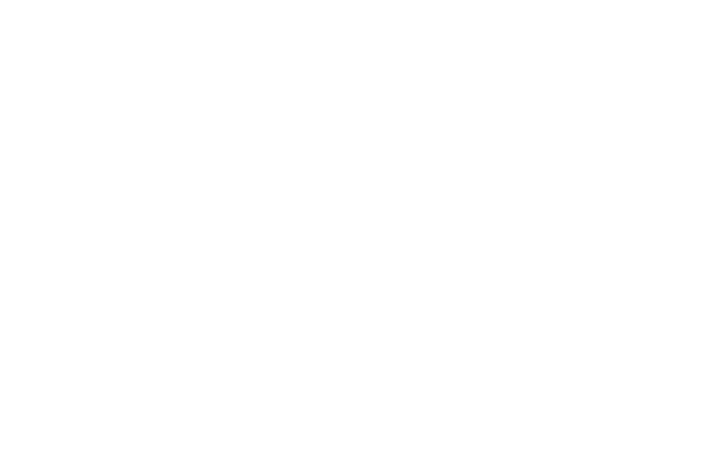 FRS Farm Relief Services: A proud part of FRS Co-op