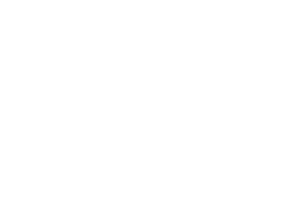 FRS Fencing: A Proud part of the FRS Co-op