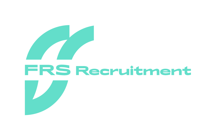 FRS Recruitment