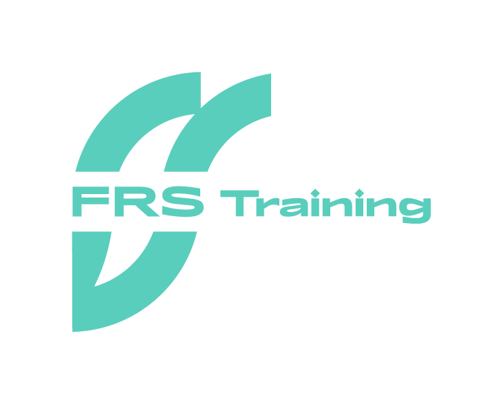 FRS Training