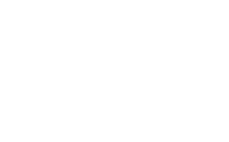 FRS Co-op