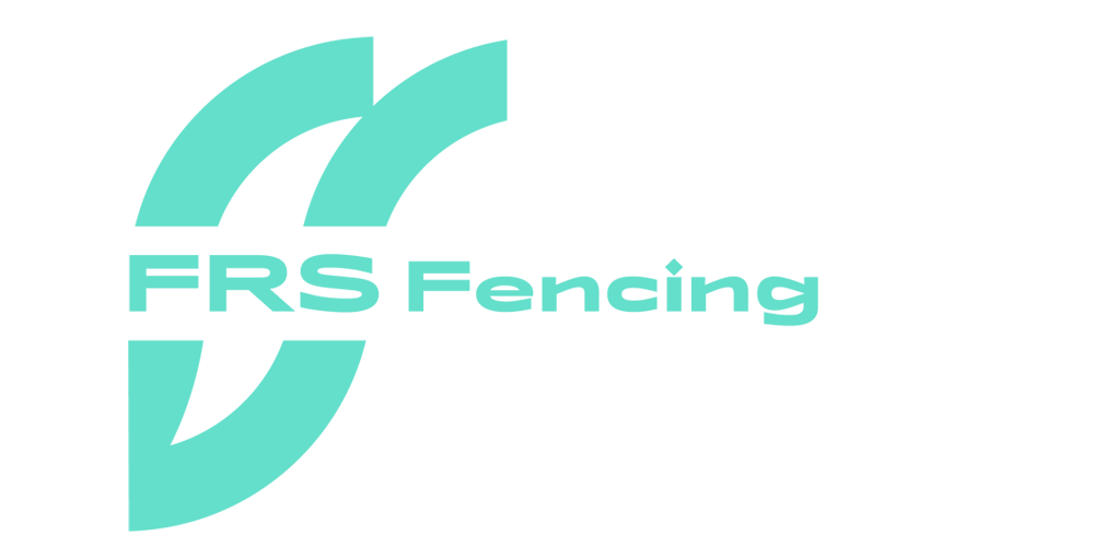 FRS Fencing