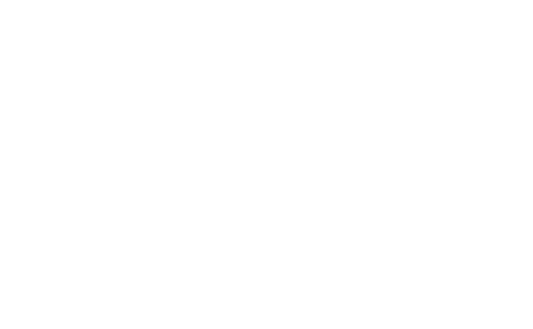 FRS Recruitment