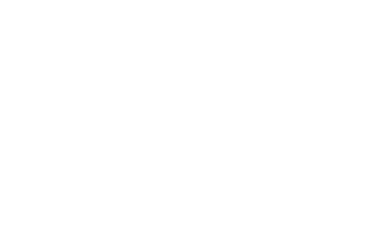 Herdwatch