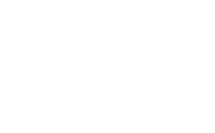 Turas Nua