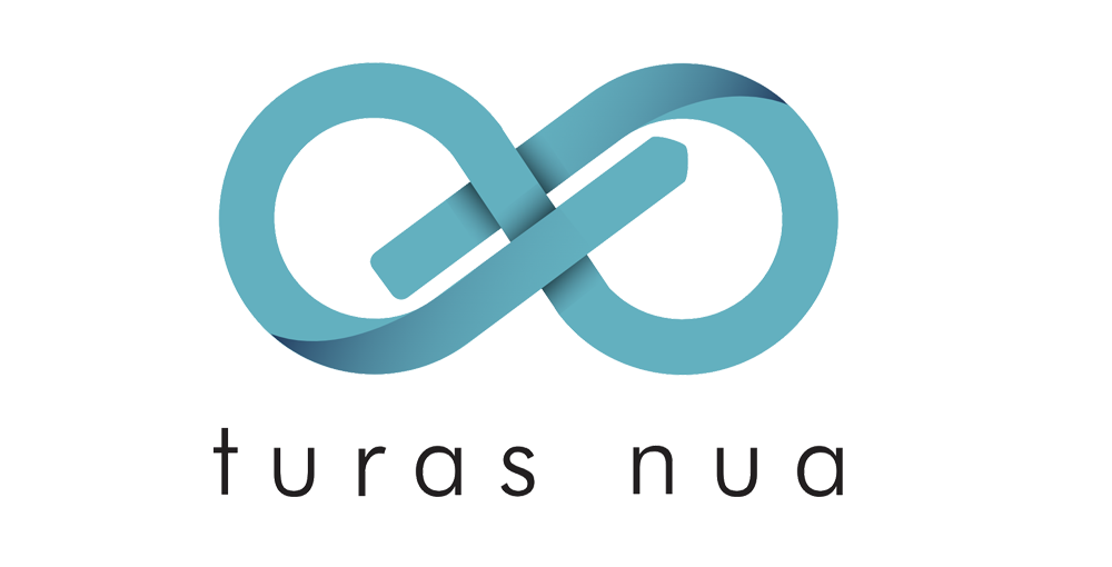 Turas Nua