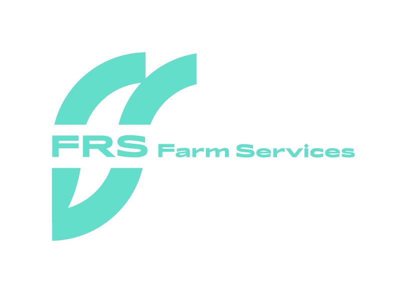 FRS Farm Services