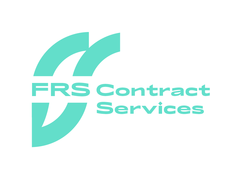 FRS Contract Services