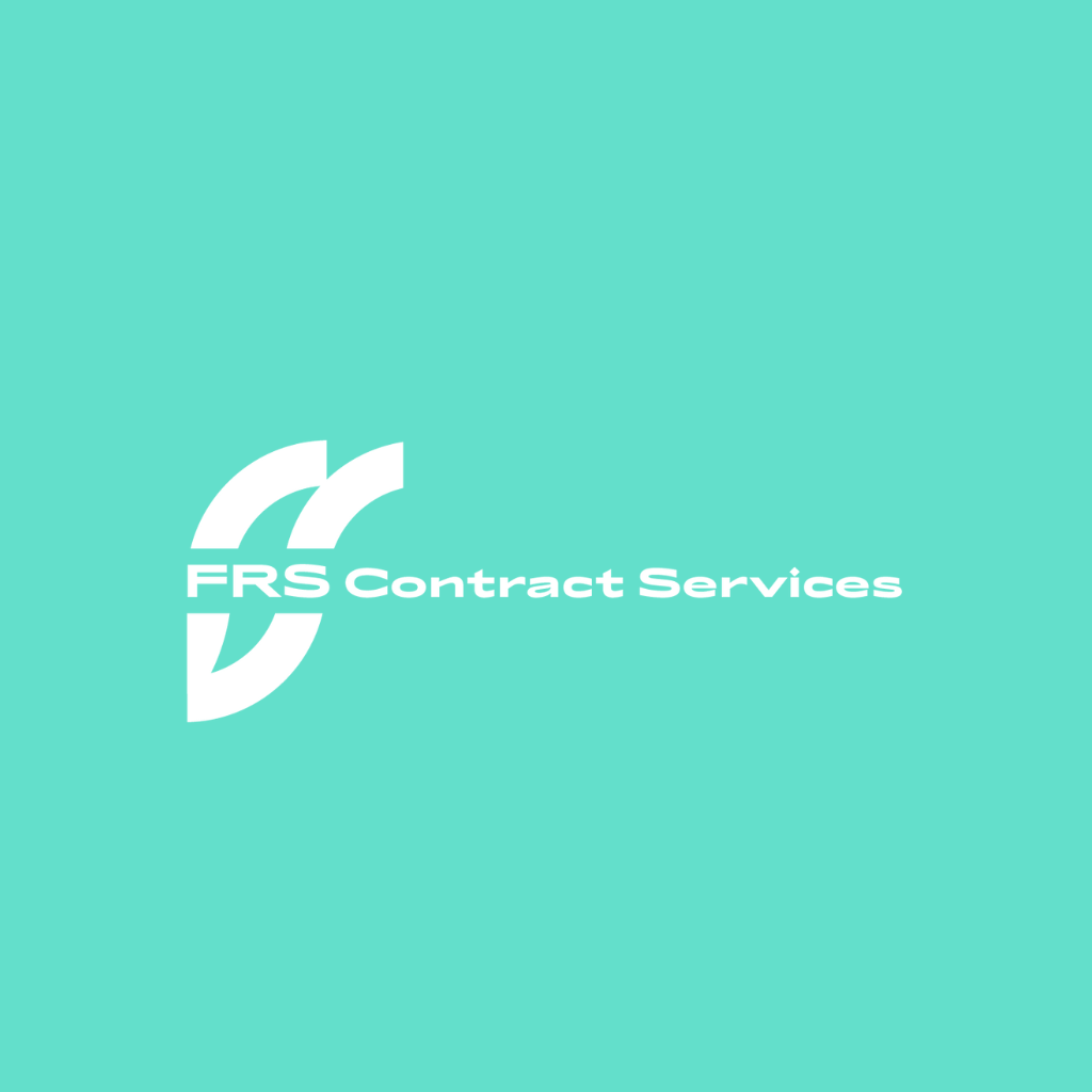 FRS Contract Services
