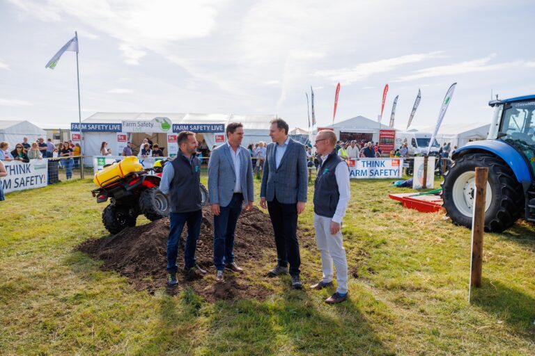 tickets-agri-event