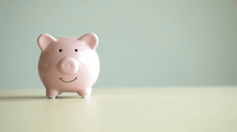 FRS Recruitment release survey on Auto-Enrolment