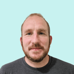 Daneil O'Flaherty