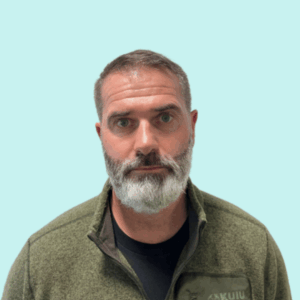 DECLAN GILLEN