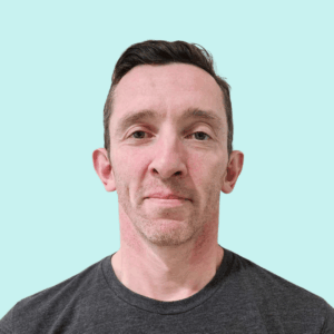 James Coffey