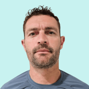 Michael Craven